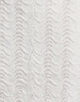 JUPE MAILLE DENTELLE - CHLOTILDA - ECRU JUPE NEW KOOKAI Mode Kookai