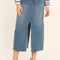 JUPE MIDI - DOUBLE STONE - ATLANTA JUPE SPORTWEAR NEW KOOKAI Mode Kookai