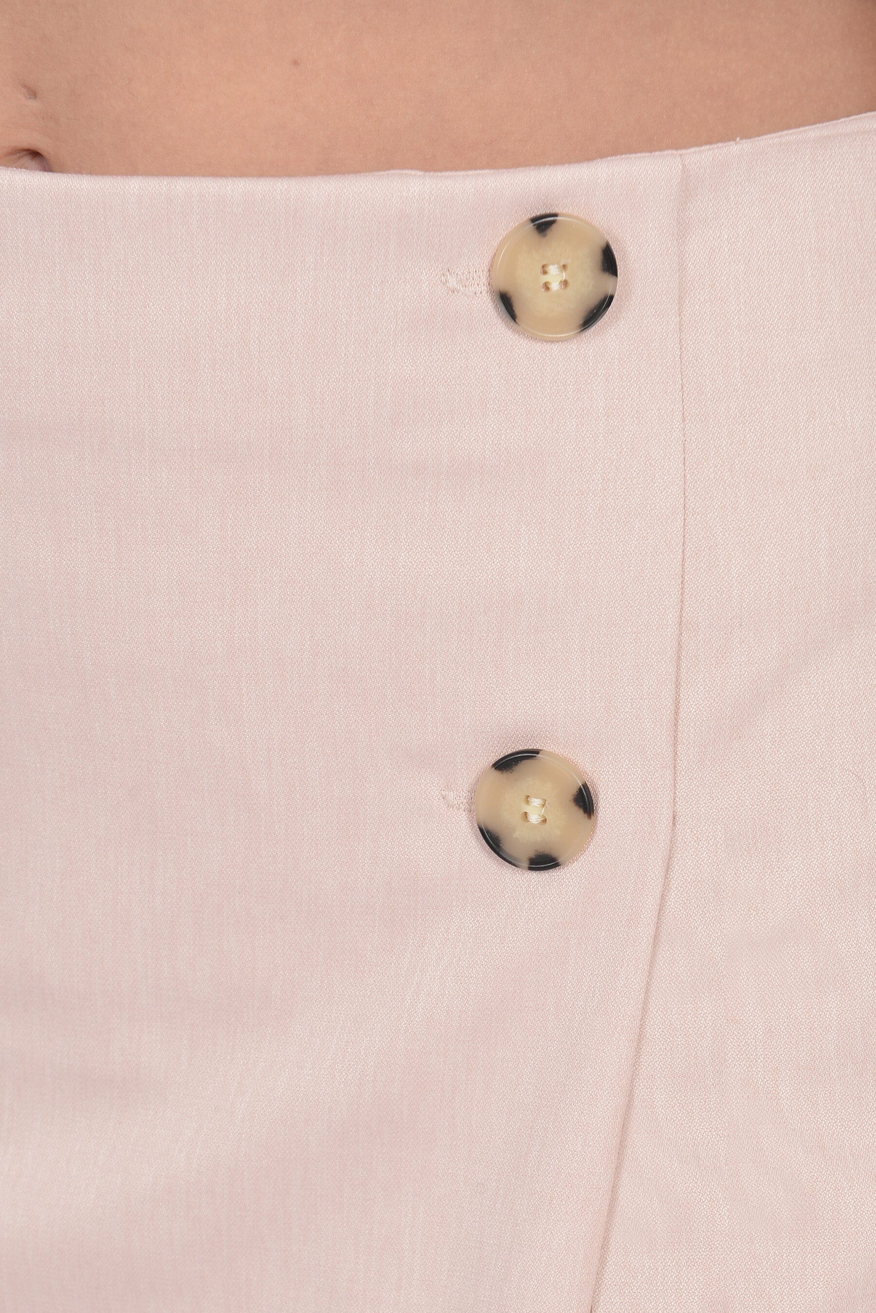 JUPE PORTE-FEUILLE DIANA ROSE JUPE KOOKAI Mode Kookai