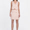 JUPE PORTE-FEUILLE DIANA ROSE JUPE KOOKAI Mode Kookai