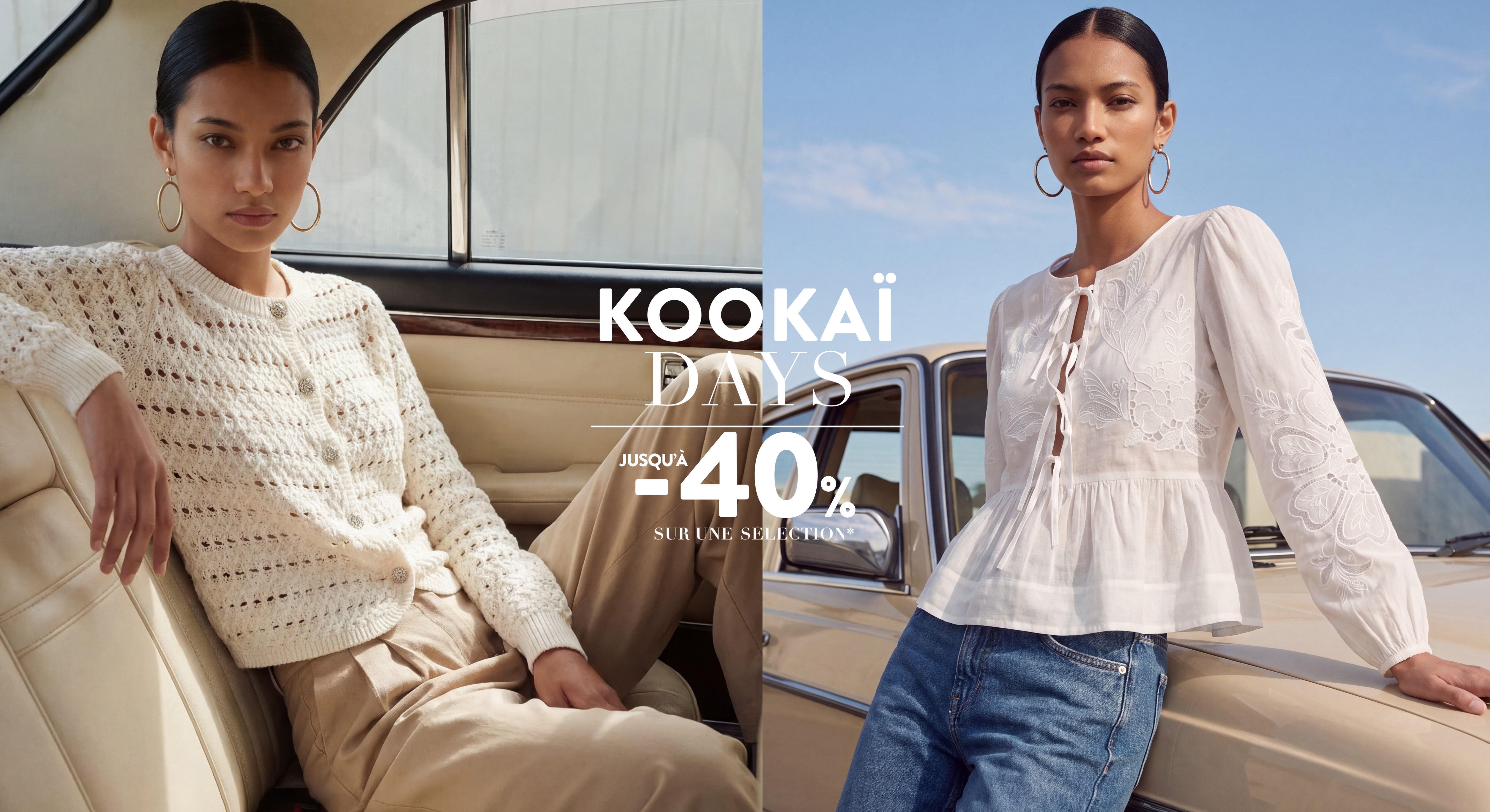 Robe KOOKAI Femme FR 42 pas cher en Achat - Vente Robe KOOKAI Femme FR 42 pas cher en Achat - Vente