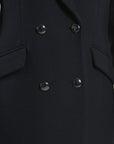 MANTEAU - GABY BIS - MARINE MANTEAU KOOKAI Mode Kookai