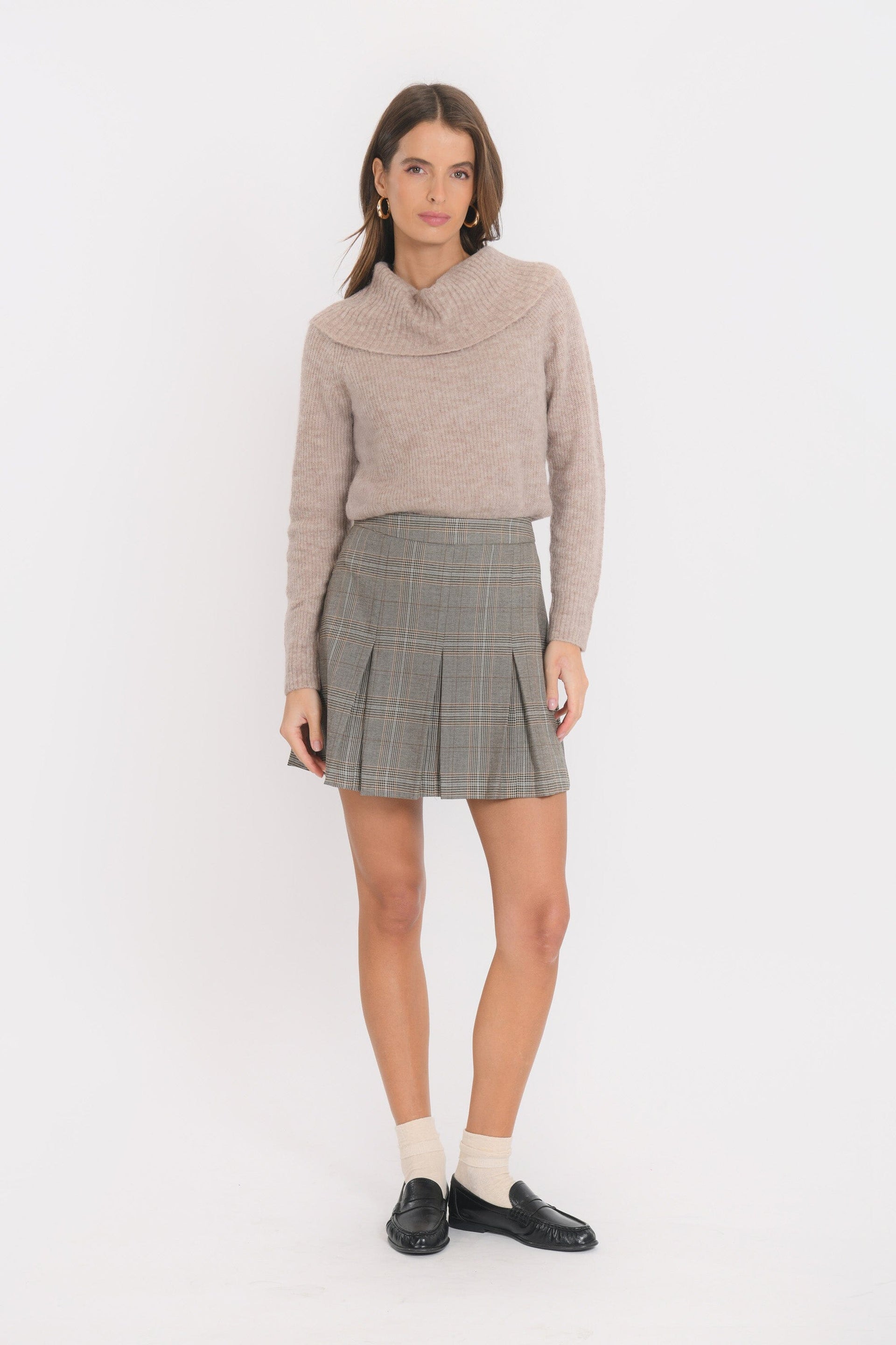 Jupe Longue KOOKAI Femme Pas Cher – Jupe Longue KOOKAI Femme Jupe Longue KOOKAI Femme Pas Cher – Jupe Longue KOOKAI Femme