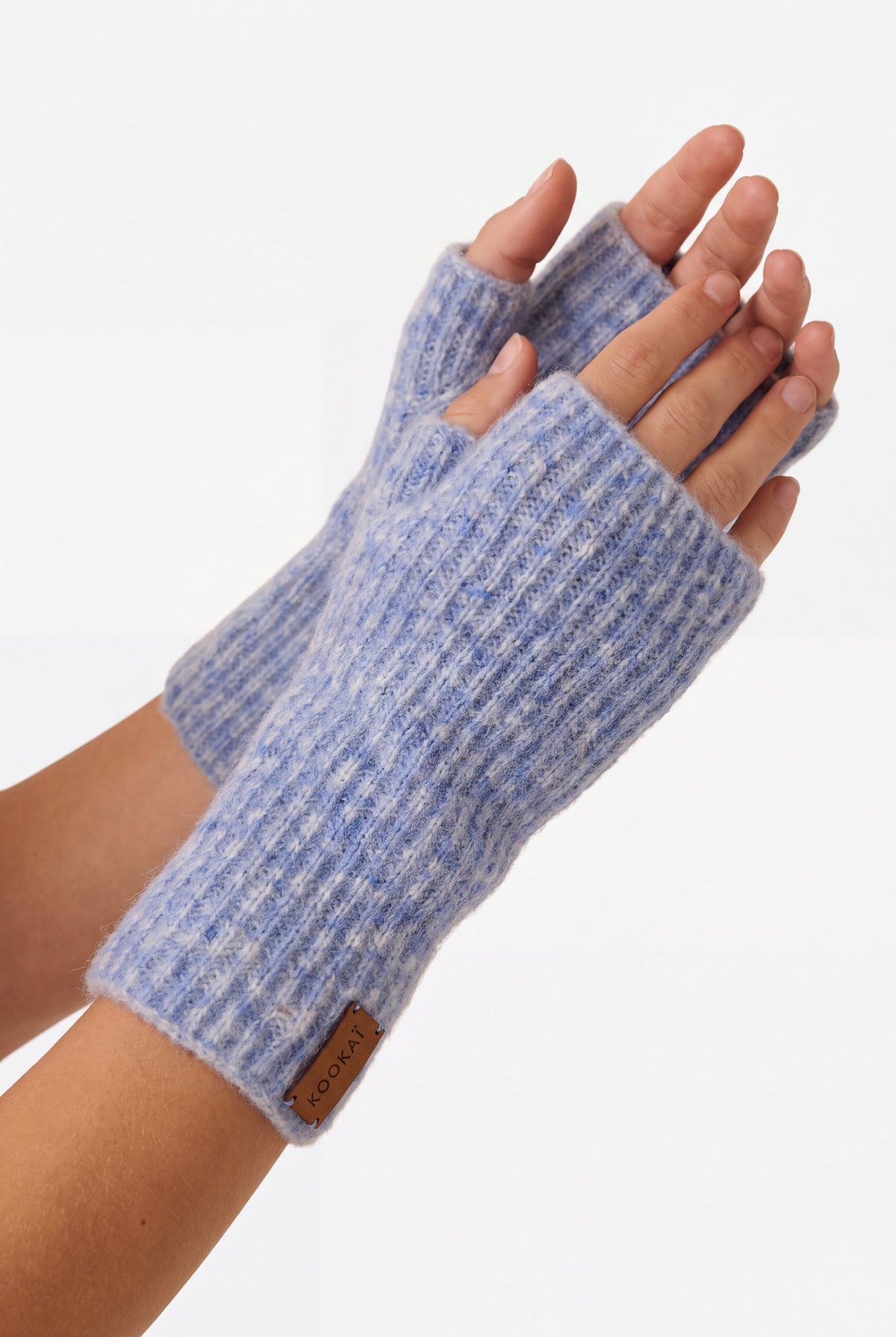MITAINES - DK - CIEL ACCESSOIRES NEW KOOKAI Mode Kookai