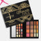 PALETTE MAKE-UP ULTIMATE FACE GOLD ACCESSOIRES KOOKAI Mode Kookai