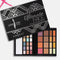 PALETTE MAKE-UP ULTIMATE FACE GOLD ACCESSOIRES KOOKAI Mode Kookai