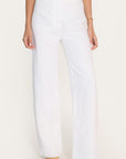 PANTALON - ALICE - BLANC PANTALON NEW KOOKAI Mode Kookai