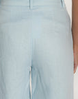 PANTALON - ALICE - CIEL PANTALON NEW KOOKAI Mode Kookai
