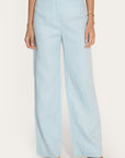 PANTALON - ALICE - CIEL PANTALON NEW KOOKAI Mode Kookai
