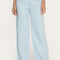 PANTALON - ALICE - ROSE PANTALON NEW KOOKAI Mode Kookai