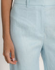 PANTALON - ALICE - CIEL PANTALON NEW KOOKAI Mode Kookai