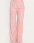 PANTALON - ALICE - ROSE PANTALON NEW KOOKAI Mode Kookai