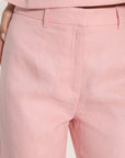 PANTALON - ALICE - ROSE PANTALON NEW KOOKAI Mode Kookai