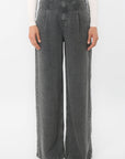 PANTALON - BARLOW - GRIS PANTALON SPORTWEAR NEW KOOKAI Mode Kookai
