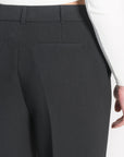 PANTALON BRITNEY GRIS PANTALON KOOKAI Mode Kookai