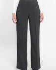 PANTALON BRITNEY GRIS PANTALON KOOKAI Mode Kookai