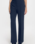 PANTALON BRITNEY MARINE PANTALON KOOKAI Mode Kookai