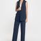 PANTALON BRITNEY NOIR PANTALON KOOKAI Mode Kookai