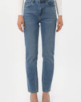 PANTALON BRIXTON - BLEACH PANTALON SPORTWEAR NEW KOOKAI Mode Kookai