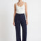 PANTALON - CAMILA - MARINE PANTALON NEW KOOKAI Mode Kookai