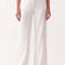 PANTALON - CANDY - ECRU PANTALON NEW KOOKAI Mode Kookai
