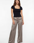 PANTALON - CAPRI - PERLE PANTALON NEW KOOKAI Mode Kookai