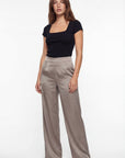 PANTALON - CAPRI - PERLE PANTALON NEW KOOKAI Mode Kookai
