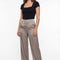 PANTALON - CAPRI - PERLE PANTALON NEW KOOKAI Mode Kookai