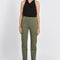 PANTALON CARGO TERRY MARINE PANTALON SPORTWEAR KOOKAI Mode Kookai