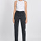 PANTALON CARGO TERRY MARINE PANTALON SPORTWEAR KOOKAI Mode Kookai