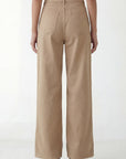 PANTALON - CARLOW - BLANC PANTALON SPORTWEAR NEW KOOKAI Mode Kookai