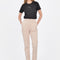 PANTALON CHINO RITCHIE BEIGE PANTALON SPORTWEAR KOOKAI Mode Kookai