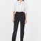 PANTALON CHINO RITCHIE BEIGE PANTALON SPORTWEAR KOOKAI Mode Kookai