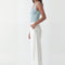 PANTALON - COCONUT - BLANC PANTALON SPORTWEAR NEW KOOKAI Mode Kookai