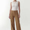 PANTALON - COCONUT - BLANC PANTALON SPORTWEAR NEW KOOKAI Mode Kookai