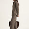 PANTALON - DUBLIN - GRIS PANTALON NEW KOOKAI Mode Kookai