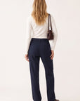 PANTALON - DUNE - MARINE PANTALON NEW KOOKAI Mode Kookai