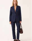PANTALON - DUNE - MARINE PANTALON NEW KOOKAI Mode Kookai