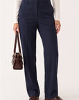 PANTALON - DUNE - MARINE PANTALON NEW KOOKAI Mode Kookai