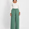 PANTALON JOGGING - SUZY - MOONLIGHT JOGGING KOOKAI Mode Kookai