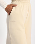 PANTALON JOGGING - SUZY - MOONLIGHT JOGGING KOOKAI Mode Kookai