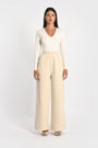 PANTALON JOGGING - SUZY - MOONLIGHT JOGGING KOOKAI Mode Kookai