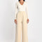 PANTALON JOGGING - SUZY - MOONLIGHT JOGGING KOOKAI Mode Kookai