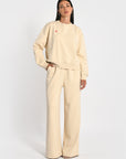 PANTALON JOGGING - SUZY - MOONLIGHT JOGGING KOOKAI Mode Kookai