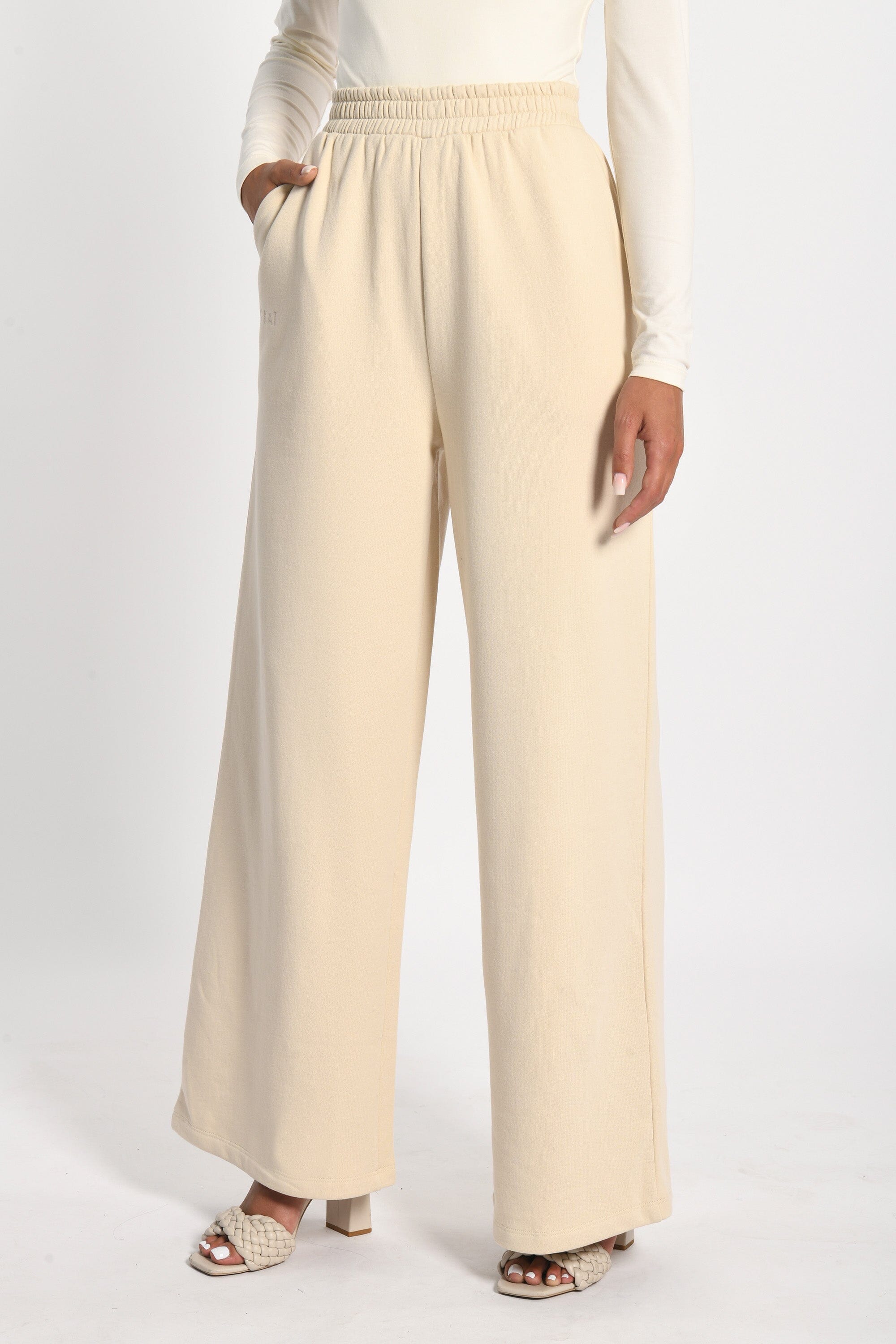 PANTALON JOGGING - SUZY - MOONLIGHT JOGGING KOOKAI Mode Kookai