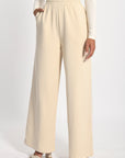 PANTALON JOGGING - SUZY - MOONLIGHT JOGGING KOOKAI Mode Kookai