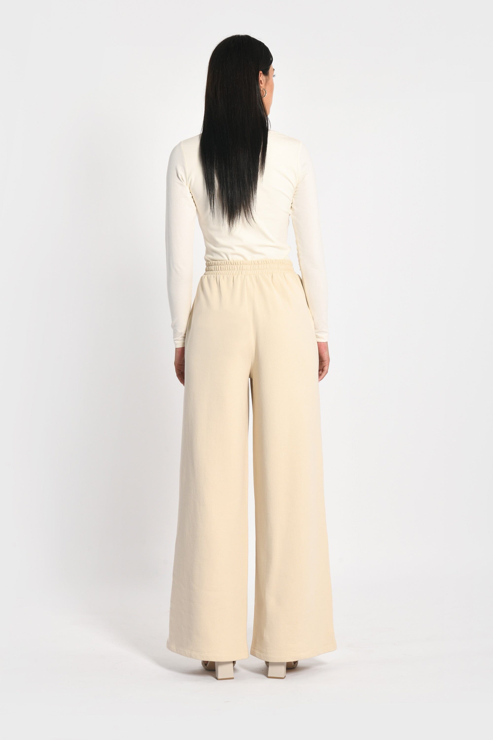 PANTALON JOGGING - SUZY - MOONLIGHT JOGGING KOOKAI Mode Kookai