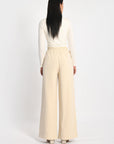 PANTALON JOGGING - SUZY - MOONLIGHT JOGGING KOOKAI Mode Kookai
