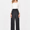 Pantalon KOBE Strawberry PANTALON KOOKAI Mode Kookai