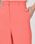 Pantalon KOBE Strawberry PANTALON KOOKAI Mode Kookai
